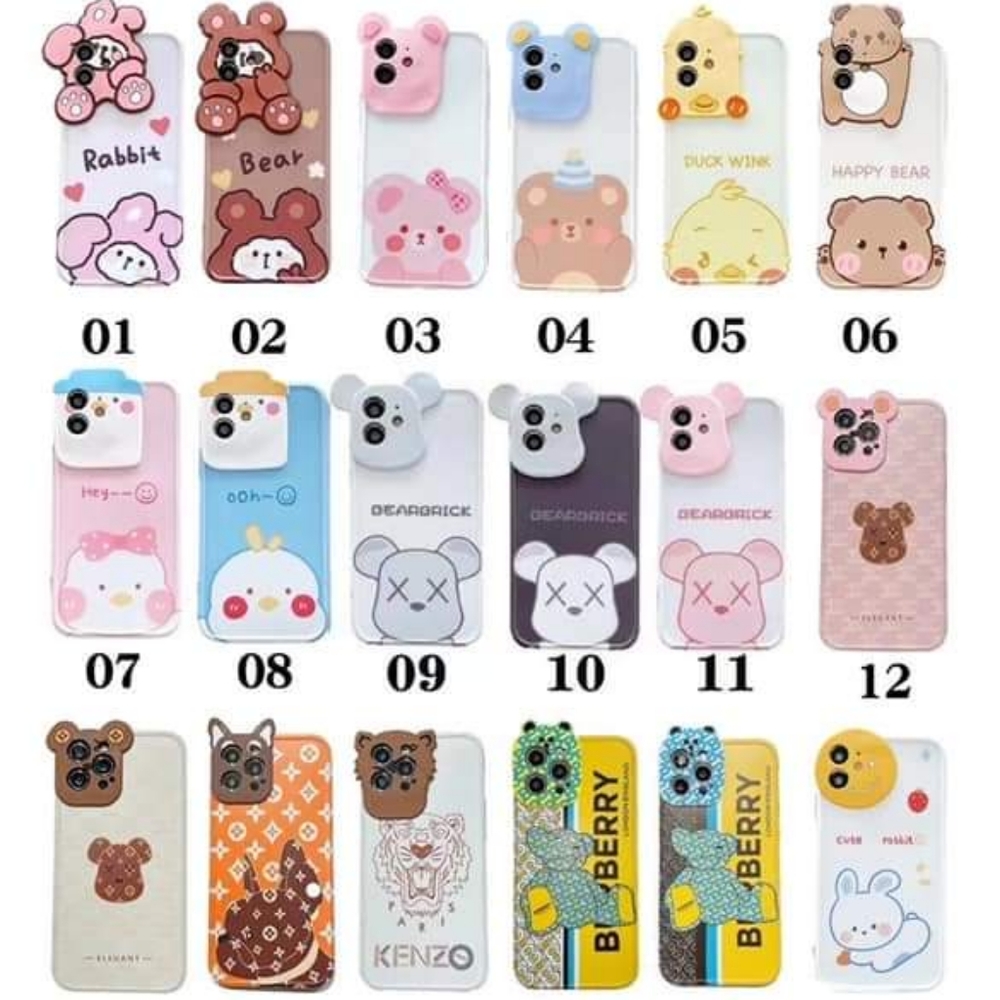 Iphone Cases - image 1